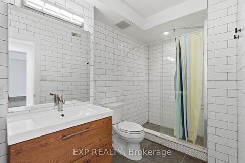 Photo 11 at 28 Meach Private, Stittsville (South), Stittsville