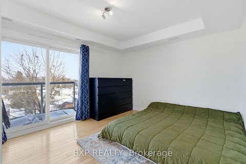 Photo 12 at 28 Meach Private, Stittsville (South), Stittsville