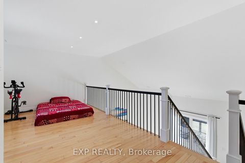 Photo 15 at 28 Meach Private, Stittsville (South), Stittsville