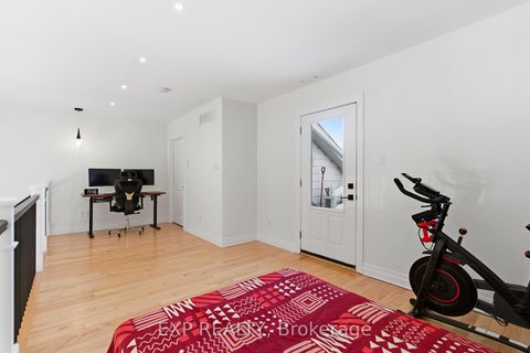 Photo 17 at 28 Meach Private, Stittsville (South), Stittsville