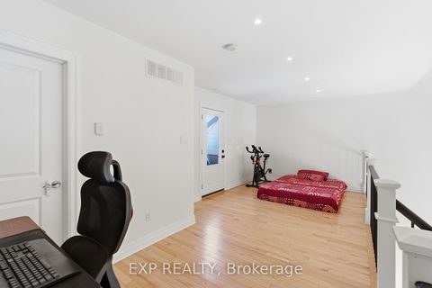 Photo 18 at 28 Meach Private, Stittsville (South), Stittsville