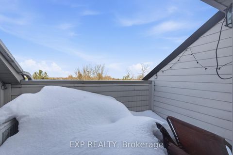 Photo 20 at 28 Meach Private, Stittsville (South), Stittsville