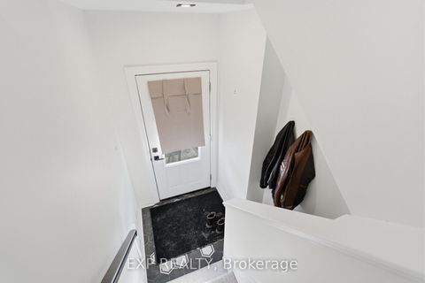 Photo 21 at 28 Meach Private, Stittsville (South), Stittsville