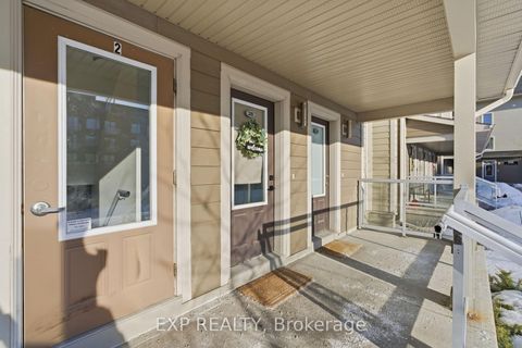 Photo 22 at 28 Meach Private, Stittsville (South), Stittsville