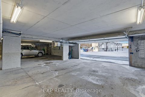 Photo 24 at 28 Meach Private, Stittsville (South), Stittsville