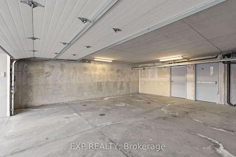 Photo 25 at 28 Meach Private, Stittsville (South), Stittsville