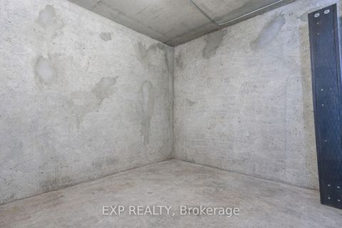 Photo 26 at 28 Meach Private, Stittsville (South), Stittsville