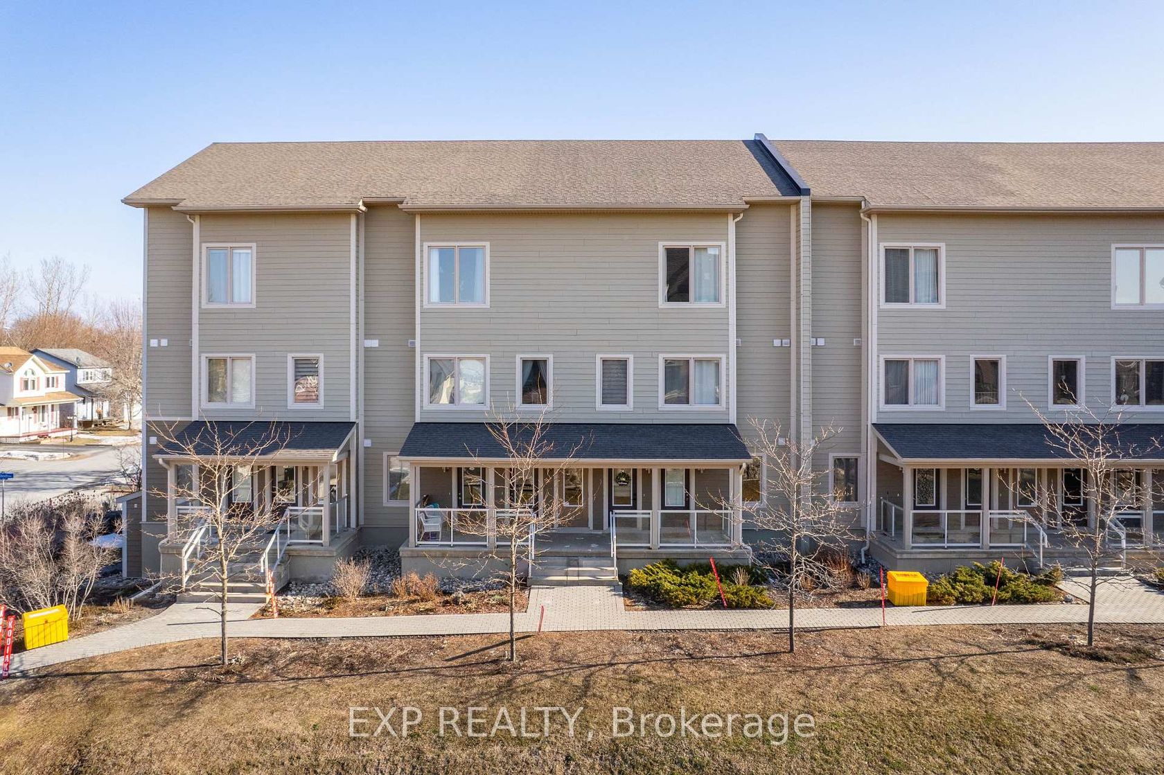 28 Meach Private, Stittsville (South), Stittsville 2