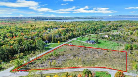 Photo 4 at 42 WAGON Drive, Dunrobin Shores, Constance Bay