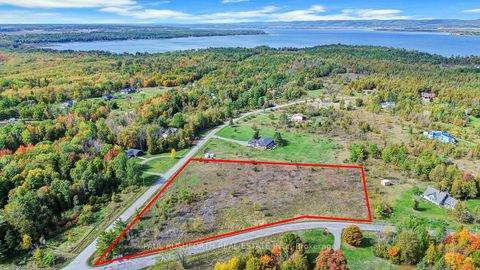 Photo 5 at 42 WAGON Drive, Dunrobin Shores, Constance Bay