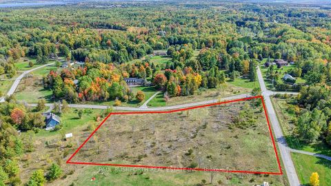 Photo 6 at 42 WAGON Drive, Dunrobin Shores, Constance Bay