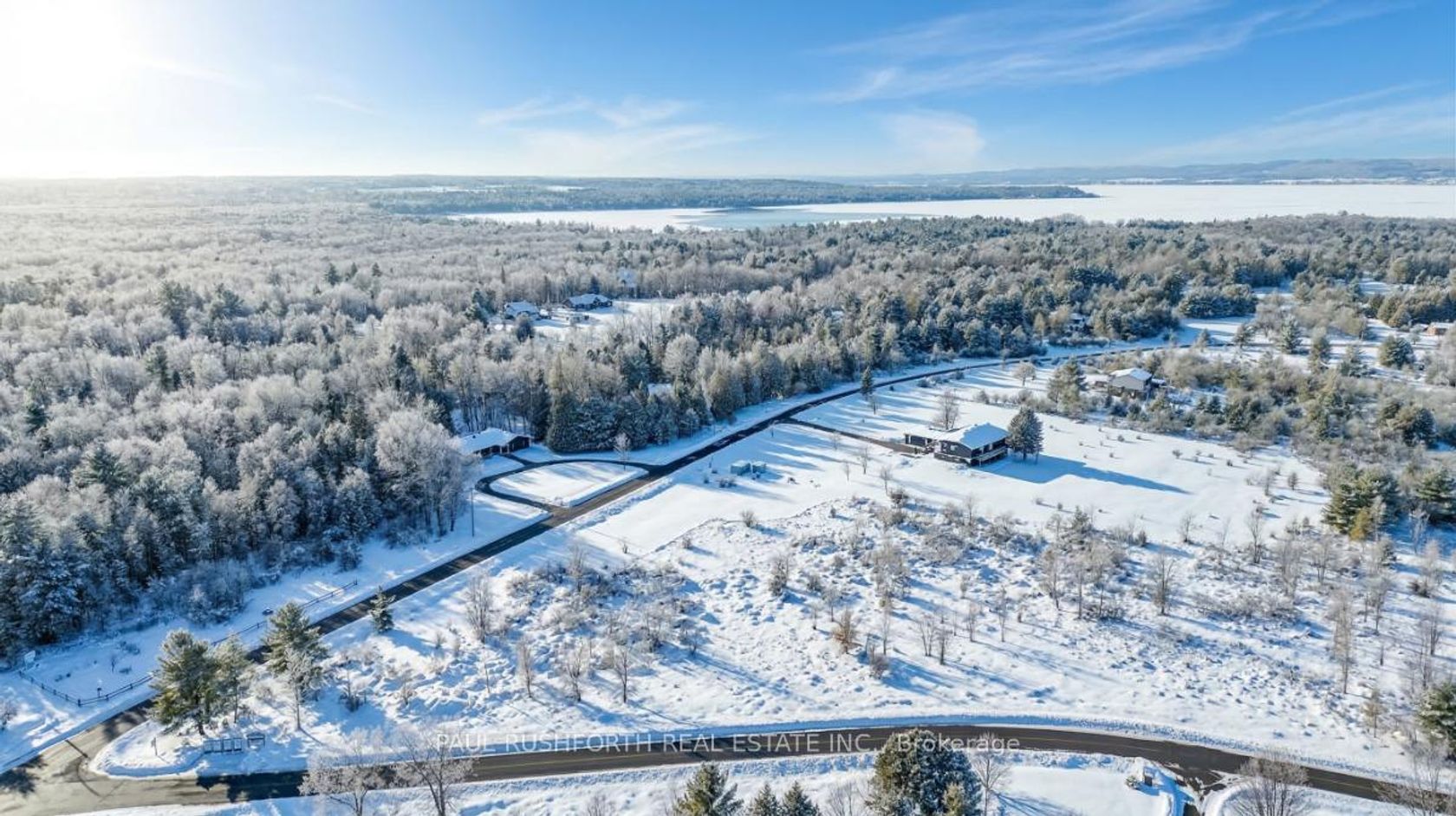 42 WAGON Drive, Dunrobin Shores, Constance Bay 2