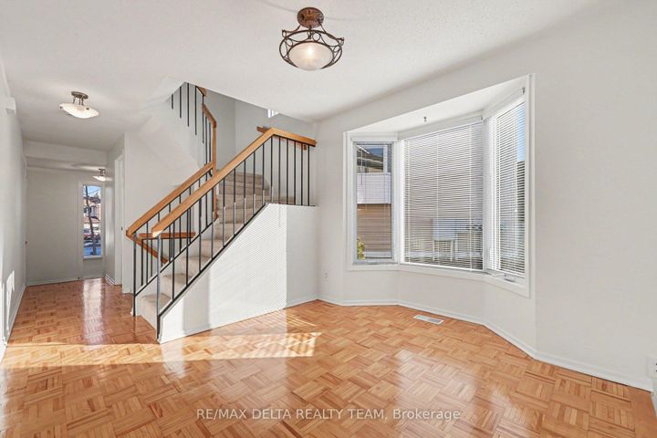 Photo 9 at 8A Millrise Lane, Nepean (Centrepointe), Ottawa