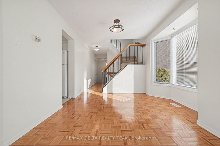 Photo 10 at 8A Millrise Lane, Nepean (Centrepointe), Ottawa