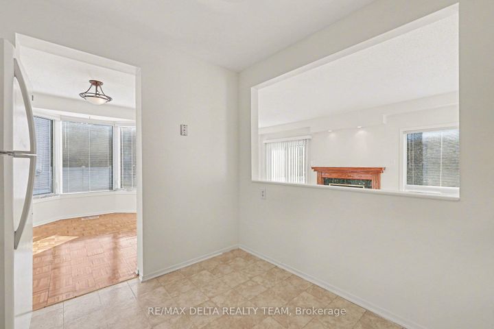 Photo 16 at 8A Millrise Lane, Nepean (Centrepointe), Ottawa