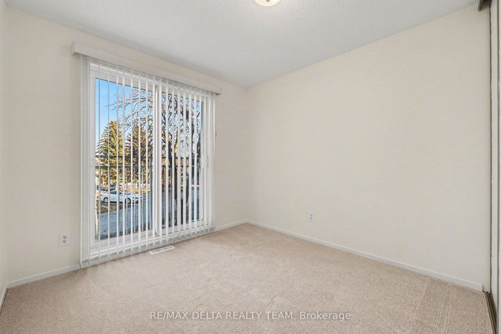 Photo 17 at 8A Millrise Lane, Nepean (Centrepointe), Ottawa