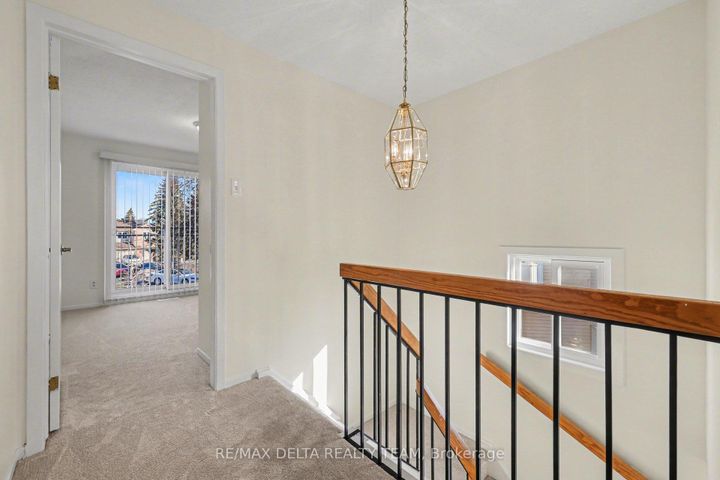 Photo 18 at 8A Millrise Lane, Nepean (Centrepointe), Ottawa