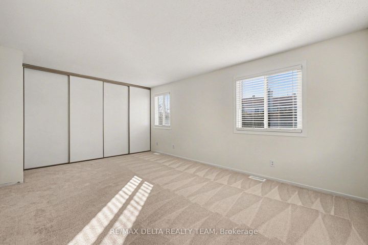 Photo 19 at 8A Millrise Lane, Nepean (Centrepointe), Ottawa