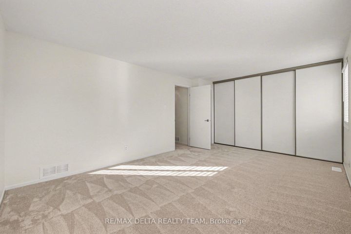 Photo 20 at 8A Millrise Lane, Nepean (Centrepointe), Ottawa