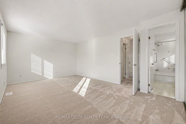 Photo 21 at 8A Millrise Lane, Nepean (Centrepointe), Ottawa