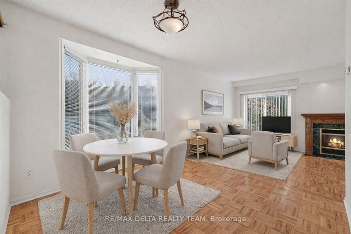 Photo 34 at 8A Millrise Lane, Nepean (Centrepointe), Ottawa