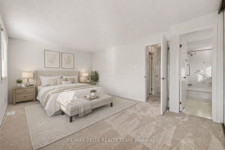 Photo 36 at 8A Millrise Lane, Nepean (Centrepointe), Ottawa