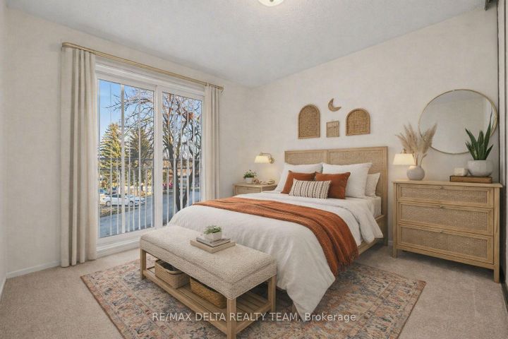 Photo 38 at 8A Millrise Lane, Nepean (Centrepointe), Ottawa