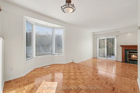 Photo 4 at 8A Millrise Lane, Nepean (Centrepointe), Ottawa