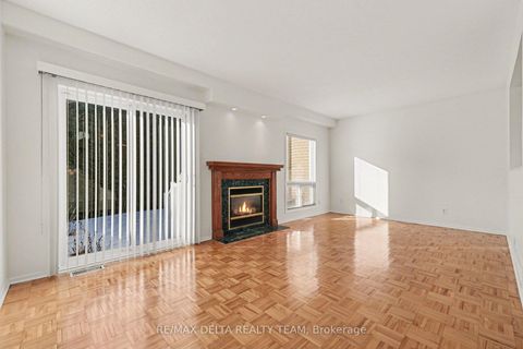 Photo 5 at 8A Millrise Lane, Nepean (Centrepointe), Ottawa