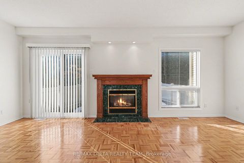 Photo 6 at 8A Millrise Lane, Nepean (Centrepointe), Ottawa