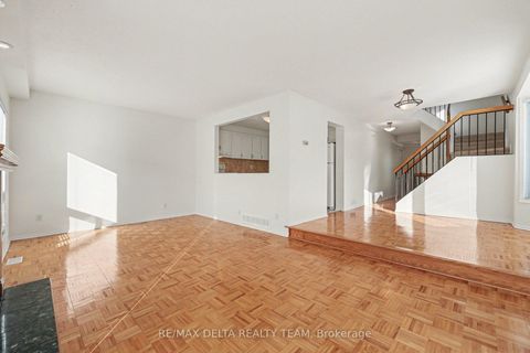 Photo 8 at 8A Millrise Lane, Nepean (Centrepointe), Ottawa