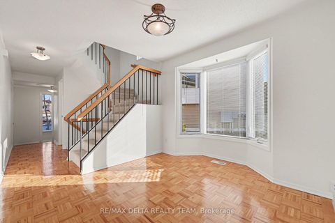 Photo 9 at 8A Millrise Lane, Nepean (Centrepointe), Ottawa