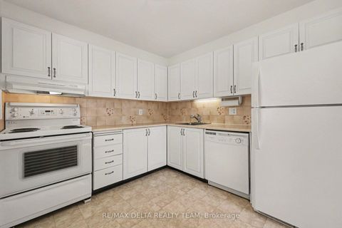 Photo 13 at 8A Millrise Lane, Nepean (Centrepointe), Ottawa