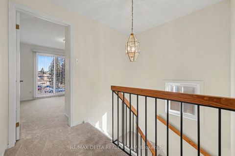 Photo 18 at 8A Millrise Lane, Nepean (Centrepointe), Ottawa