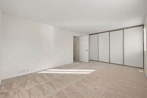 Photo 20 at 8A Millrise Lane, Nepean (Centrepointe), Ottawa