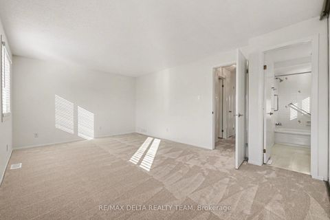 Photo 21 at 8A Millrise Lane, Nepean (Centrepointe), Ottawa