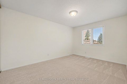 Photo 23 at 8A Millrise Lane, Nepean (Centrepointe), Ottawa