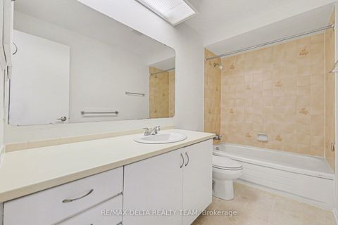 Photo 24 at 8A Millrise Lane, Nepean (Centrepointe), Ottawa