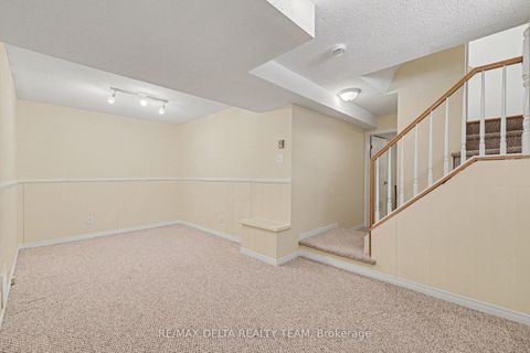 Photo 25 at 8A Millrise Lane, Nepean (Centrepointe), Ottawa