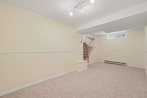 Photo 26 at 8A Millrise Lane, Nepean (Centrepointe), Ottawa