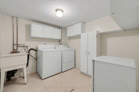 Photo 28 at 8A Millrise Lane, Nepean (Centrepointe), Ottawa