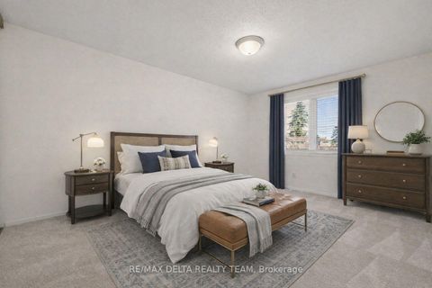 Photo 37 at 8A Millrise Lane, Nepean (Centrepointe), Ottawa