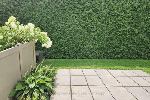 Photo 39 at 8A Millrise Lane, Nepean (Centrepointe), Ottawa