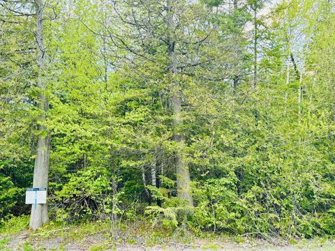 Photo 1 at 7110 Gallagher Road, Rideau Twp S of Reg Rd 6 W of Mccordick Rd., Manotick