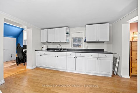 Photo 4 at 152 Townline Road E, Carleton Place