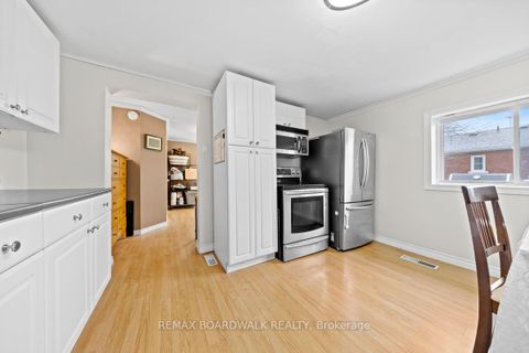 Photo 5 at 152 Townline Road E, Carleton Place