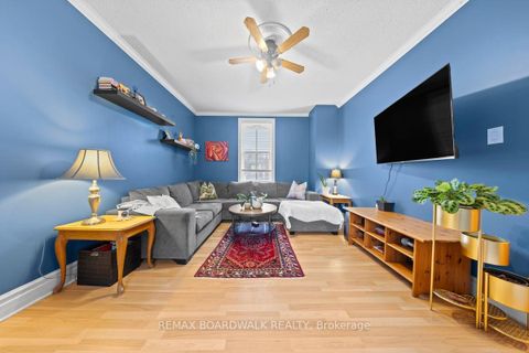 Photo 7 at 152 Townline Road E, Carleton Place