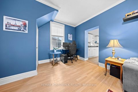 Photo 8 at 152 Townline Road E, Carleton Place