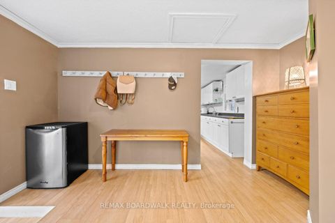 Photo 10 at 152 Townline Road E, Carleton Place