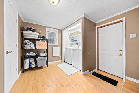 Photo 11 at 152 Townline Road E, Carleton Place